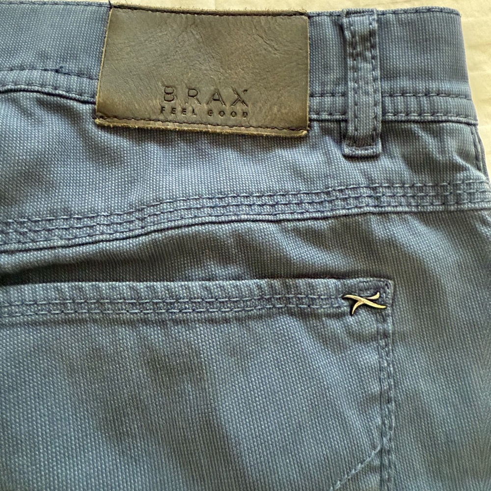 Brax cooper pants